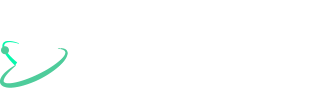 Ход мысли